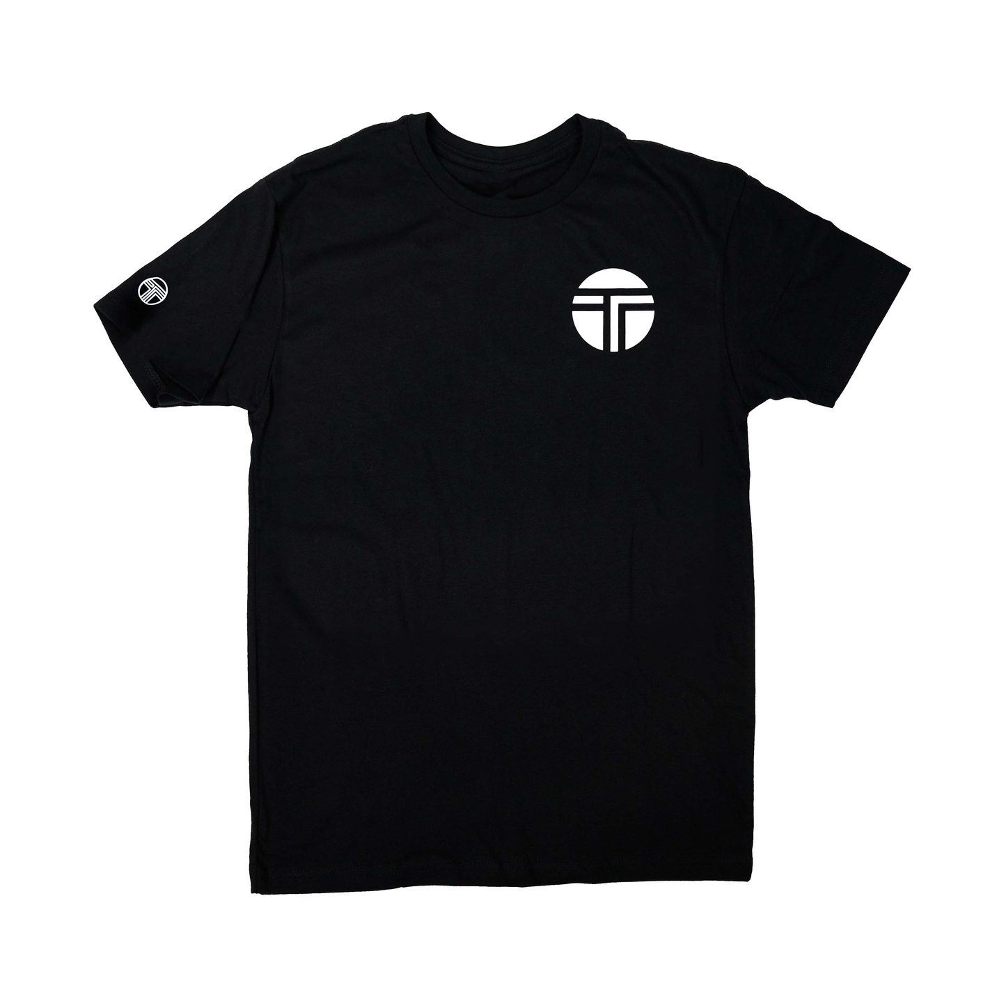 Trail Grid Pro "OG" T-shirt