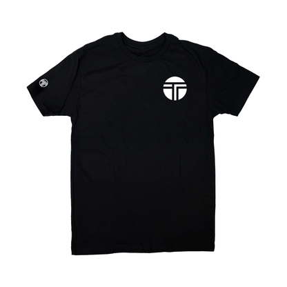 Trail Grid Pro "OG" T-shirt