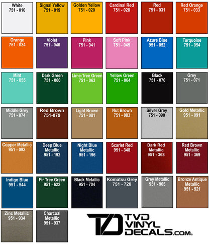 Premium Cast Matte Black Vinyl Decal Mountain for 2014-2026 Tundra Tailgate
