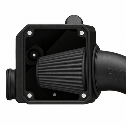 Coming Soon - 2016-2023 Toyota Tacoma 3.5L CPLT Intake