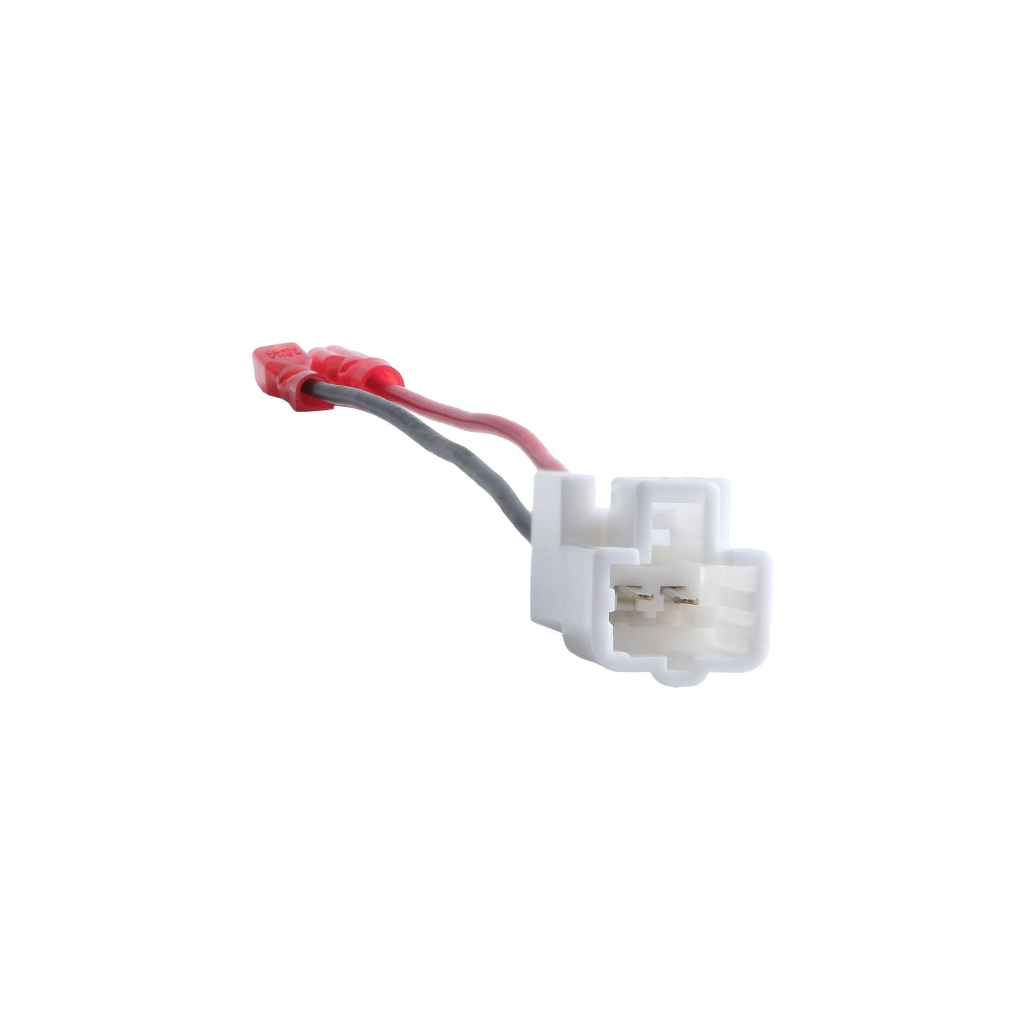 Speaker Wiring Harness Adapter Kit | '16 - '23 Tacoma