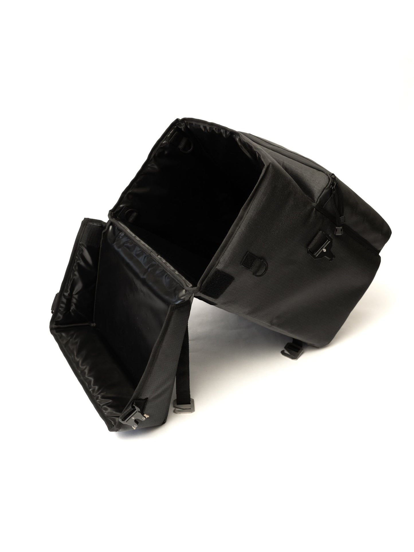 Tailgate Cargo Bag