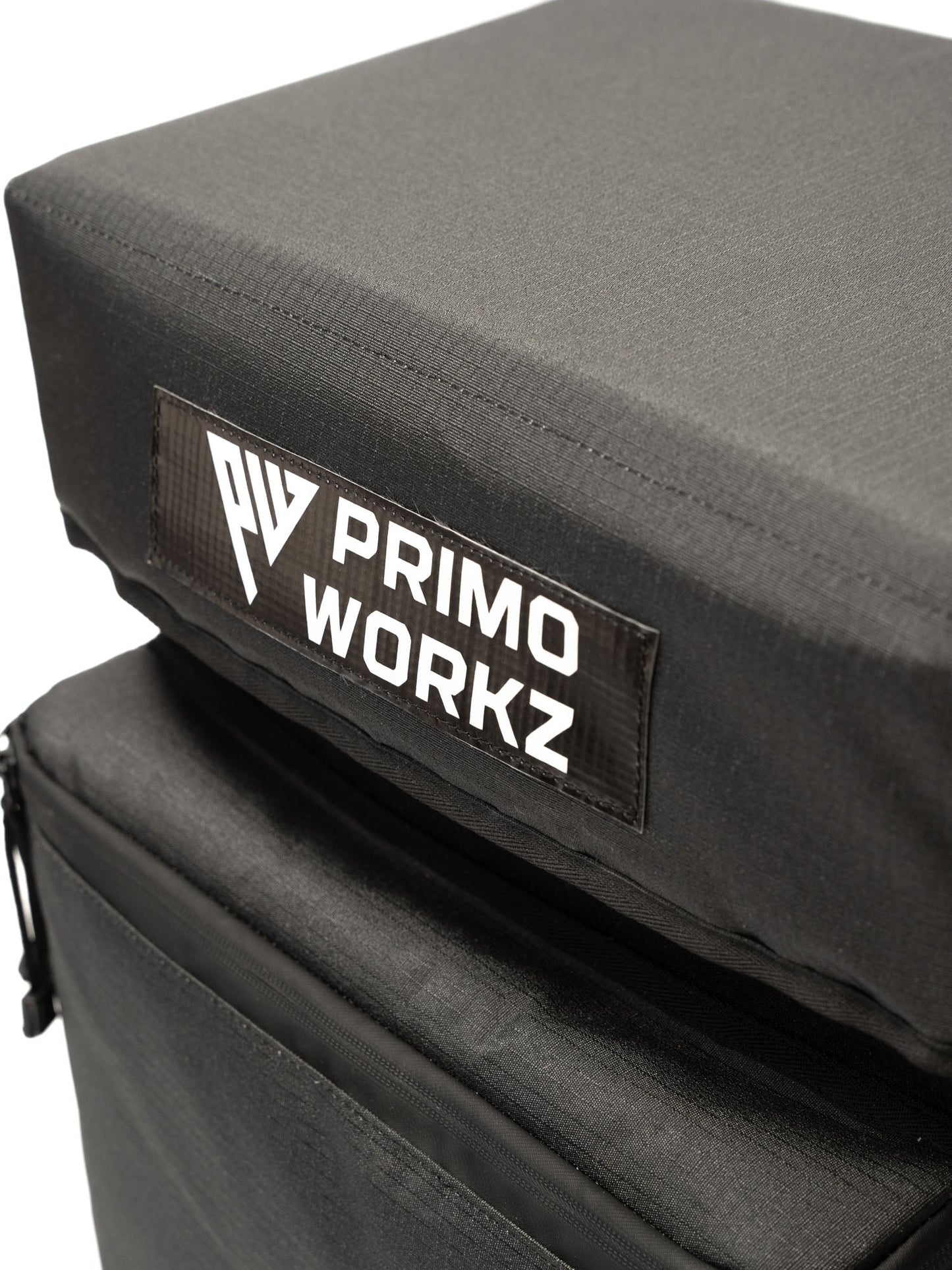 Tailgate Cargo Bag