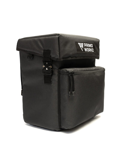 Tailgate Cargo Bag