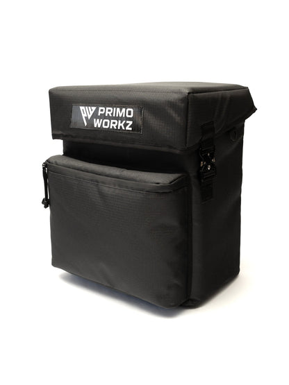 Tailgate Cargo Bag