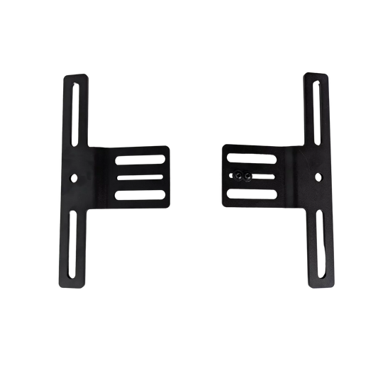 TRUKD Traction Board Mount