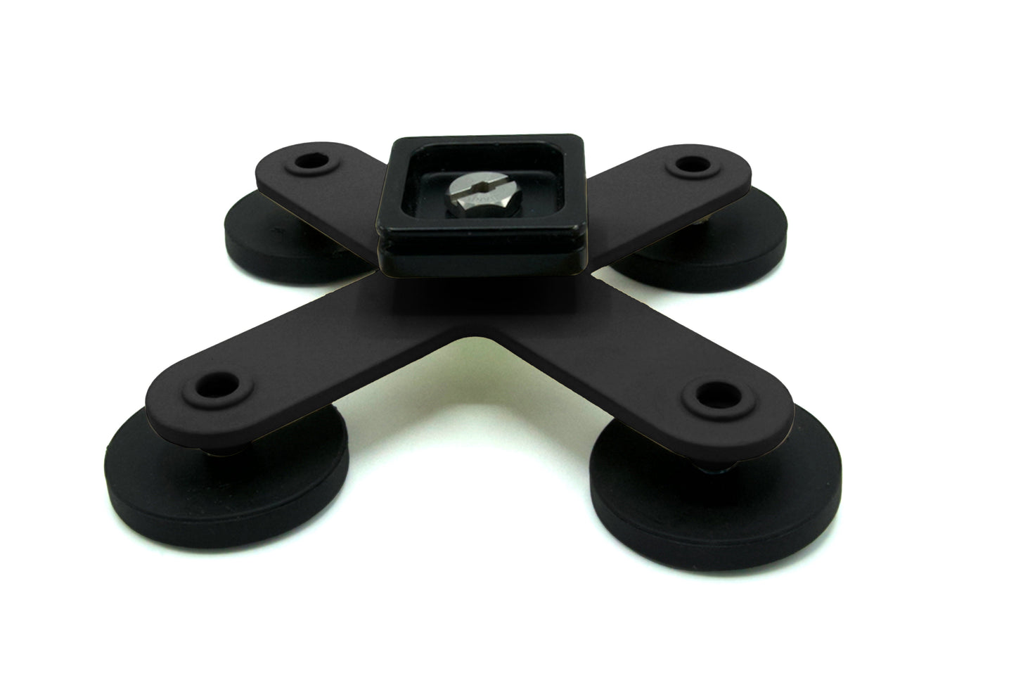 Tuff Mount Tripod Adapter