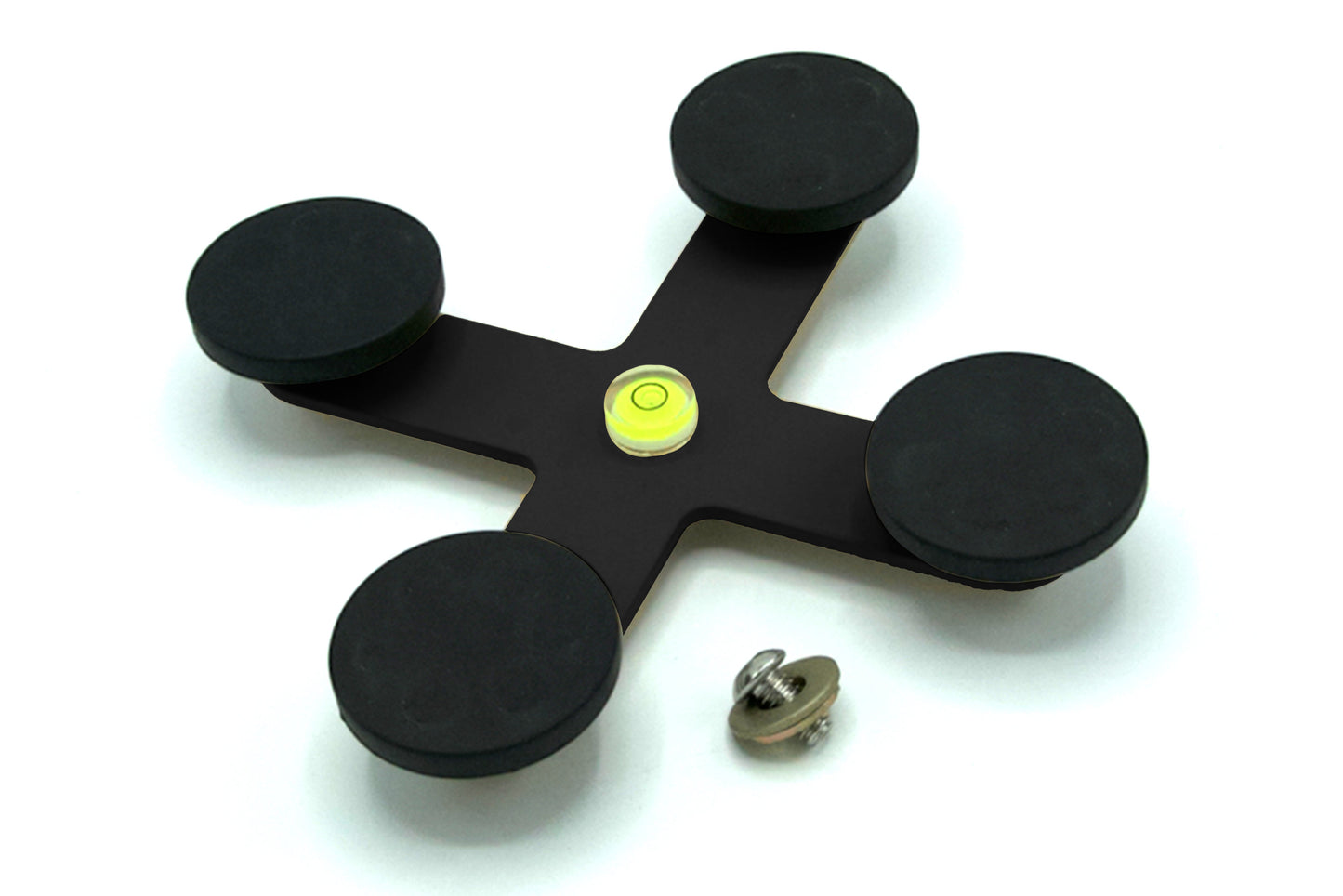 Tuff Mount Tripod Adapter