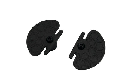Tuff Mount Cable Manager