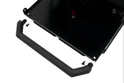 Tuff Mount Carry Handle