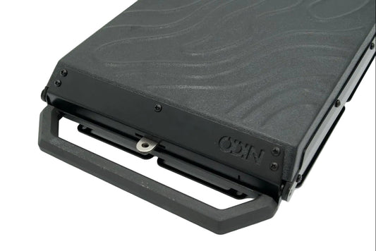 Tuff Mount Carry Handle