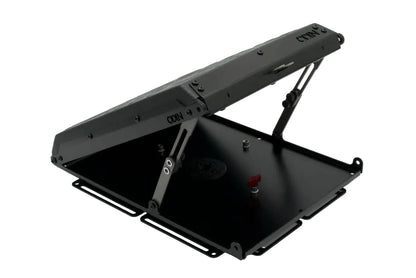 Tuff Mount mkII for Starlink Mini
