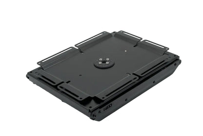 Tuff Mount mkII for Starlink Mini
