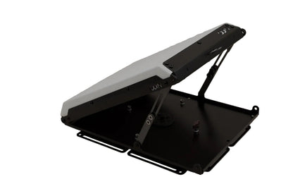 Tuff Mount mkII for Starlink Mini