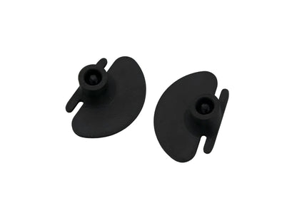 Tuff Mount Cable Manager