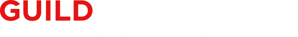 Guild Outfitters