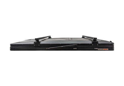 6 Channel Crossbars