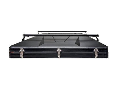 6 Channel Crossbars