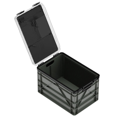 Full Size SidioCrate WR (Weather Resistant)