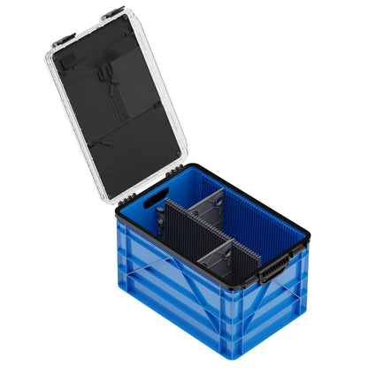 Full Size SidioCrate WR (Weather Resistant)