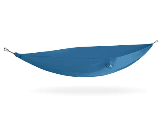 Wallaby Hammock with Straps