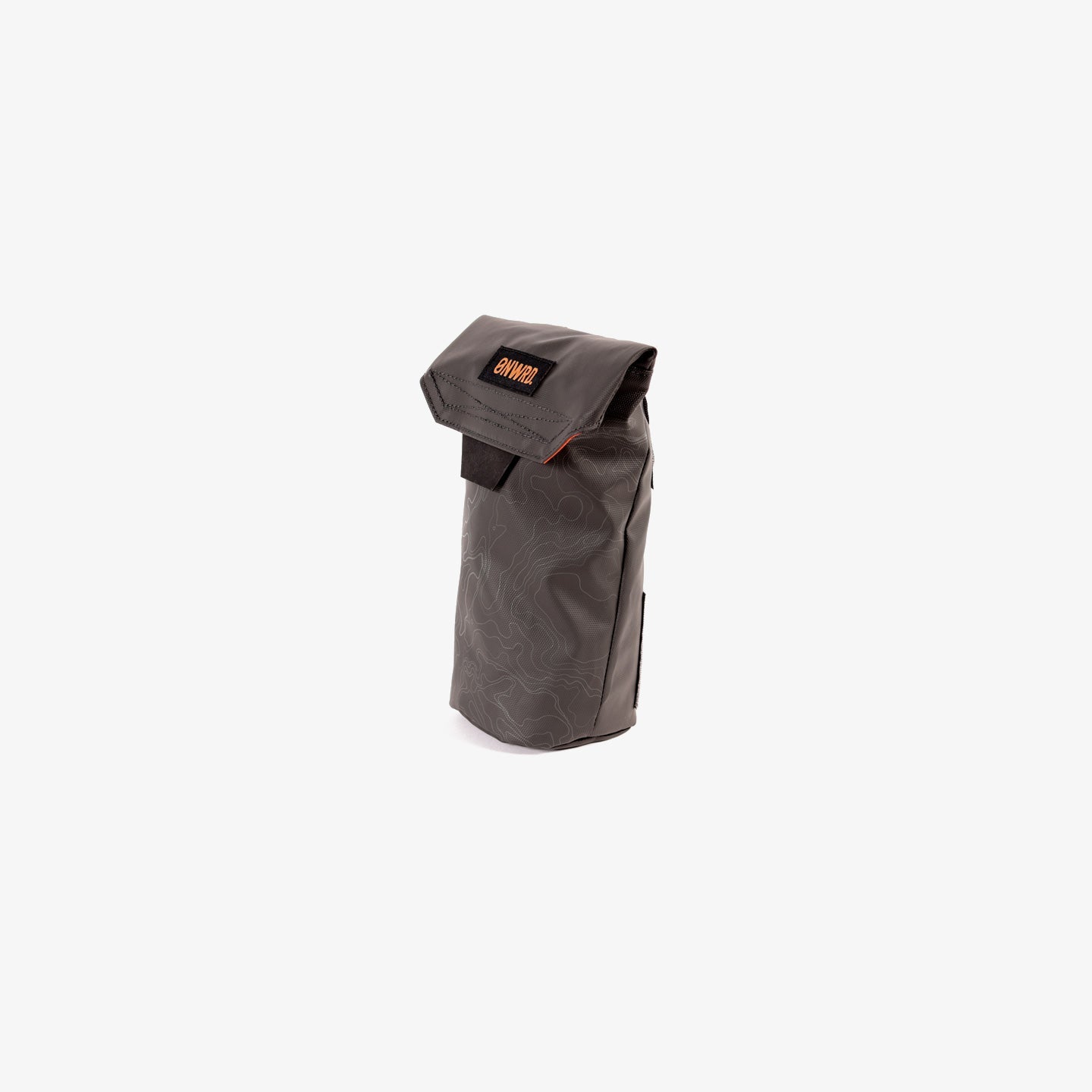 Water Bottle Holder
