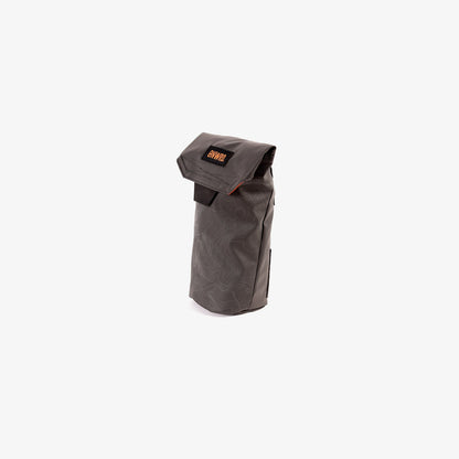 Water Bottle Holder