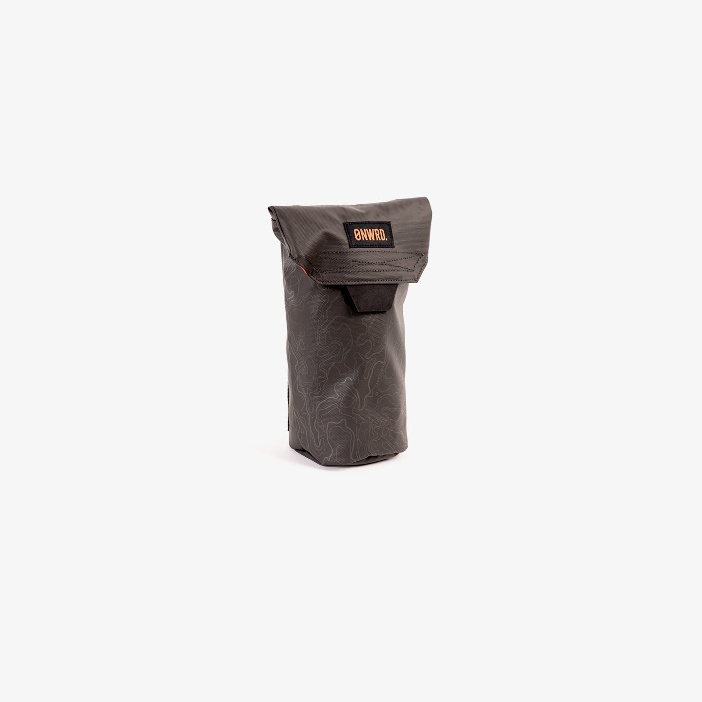 Water Bottle Holder