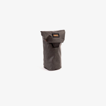Water Bottle Holder