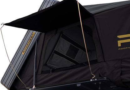 Condor Overland 2 XL Air