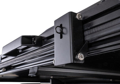 Falcon 3 EVO XL Air