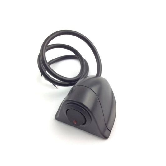 Universal Switch - Blue LED