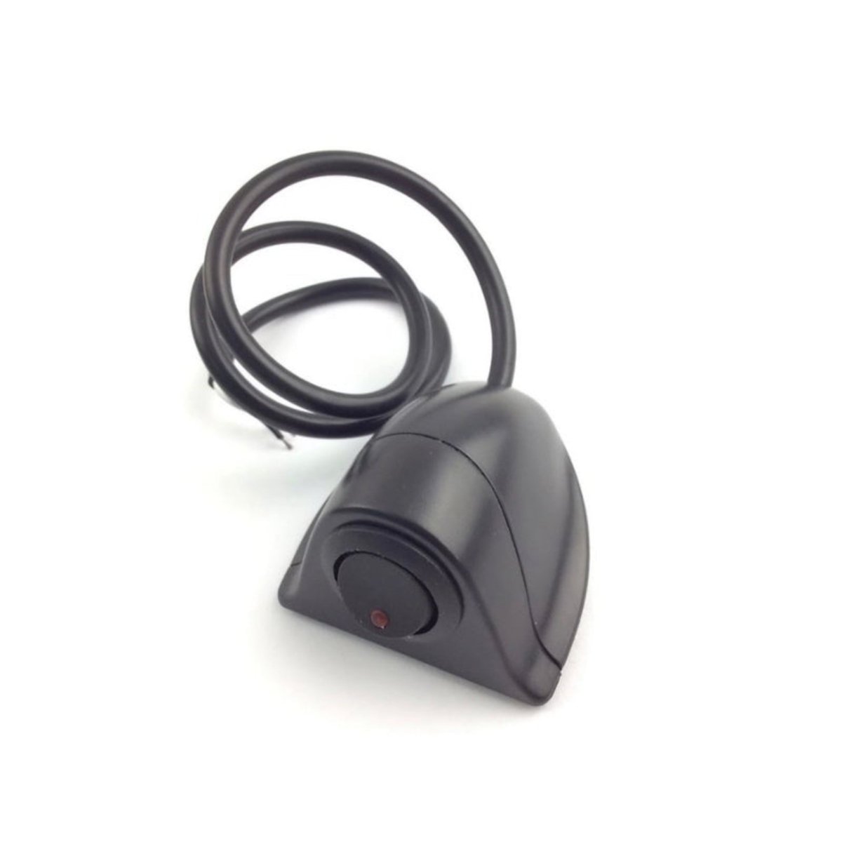 Led Guiled Universal Switch - Red LED – Guild Outfitters