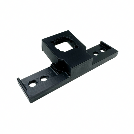 Pro Grille Camera Bracket for Tacoma (2024-2026)