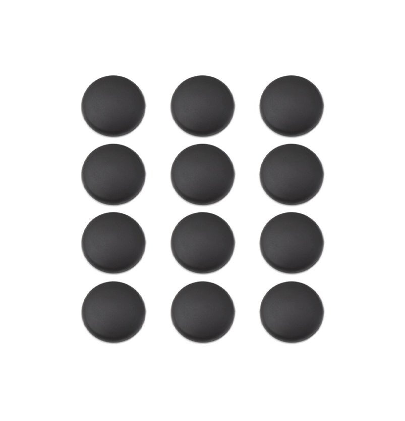 Universal Door Clean Up Dots
