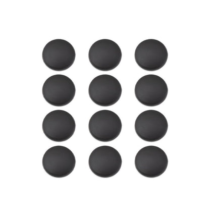 Universal Door Clean Up Dots