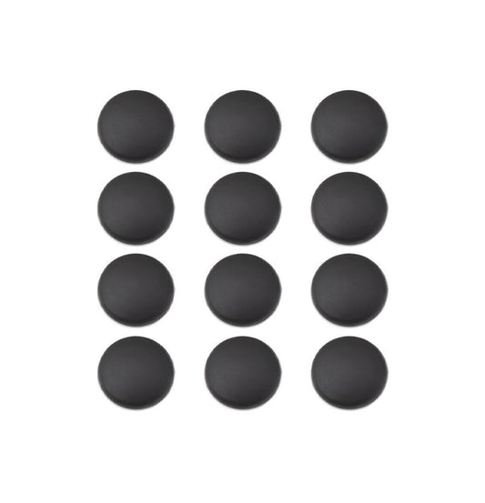 Universal Door Clean Up Dots