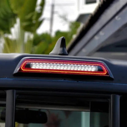 LED 3rd Brake Light Replacement for Tacoma (2016-2023)