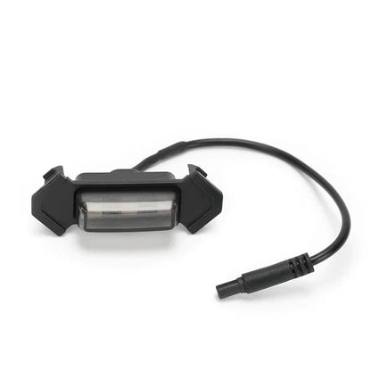 Aspire RGB Raptor Lights for Tacoma (2016-2023)