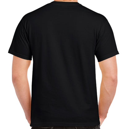 I'm Slow T-Shirt