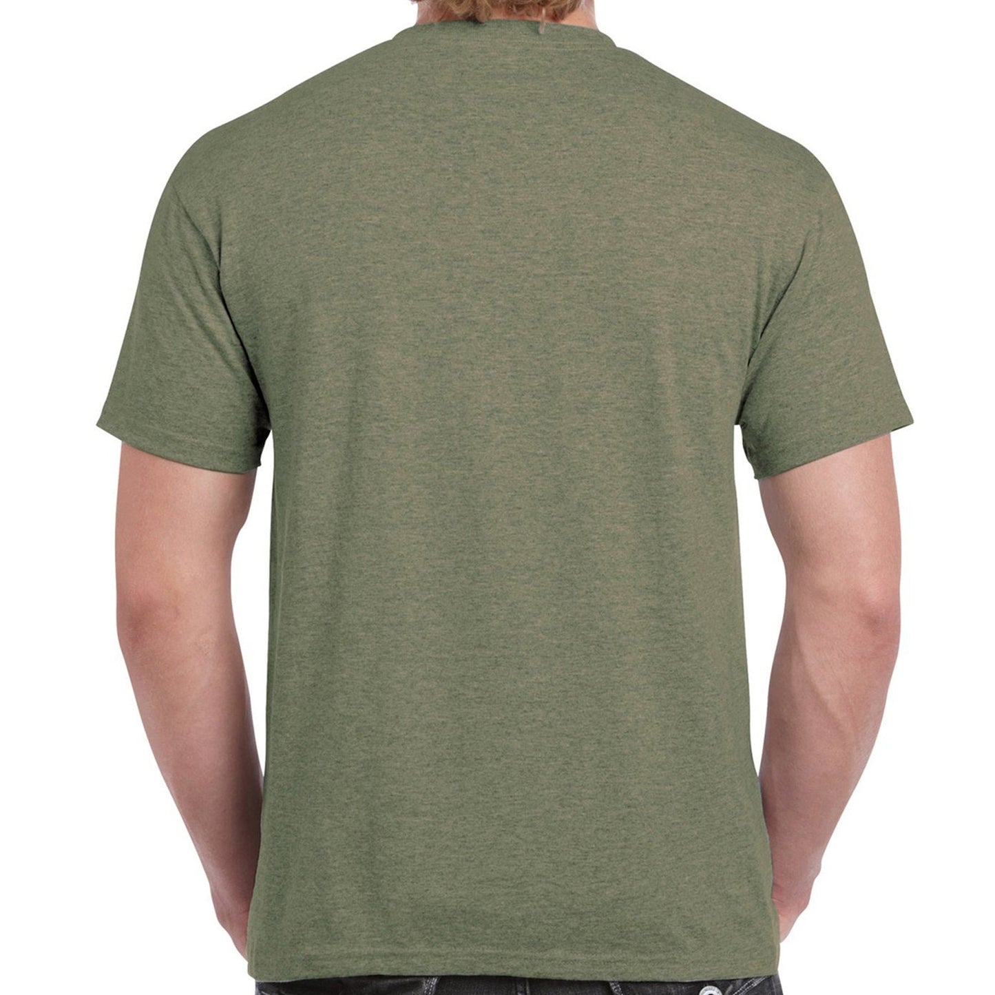 Duck Around & Find Out T-Shirt
