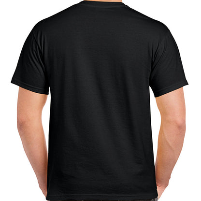 Heading to the Mall Men's T-Shirt