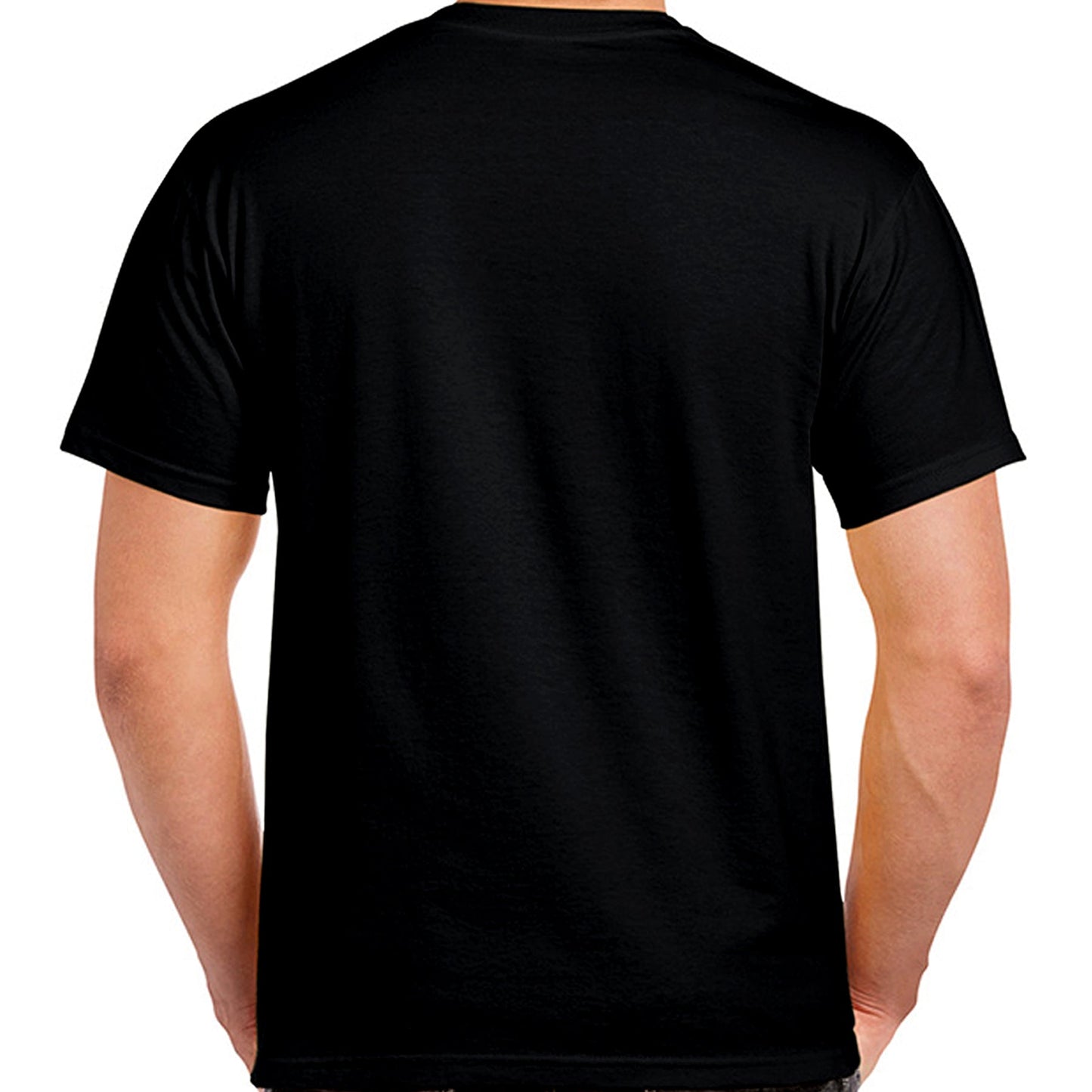 Need Money For Parts T-Shirt