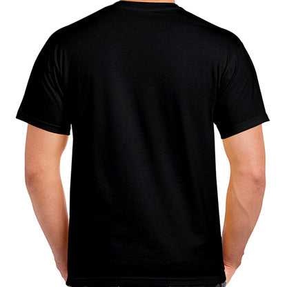 Need Money For Parts T-Shirt