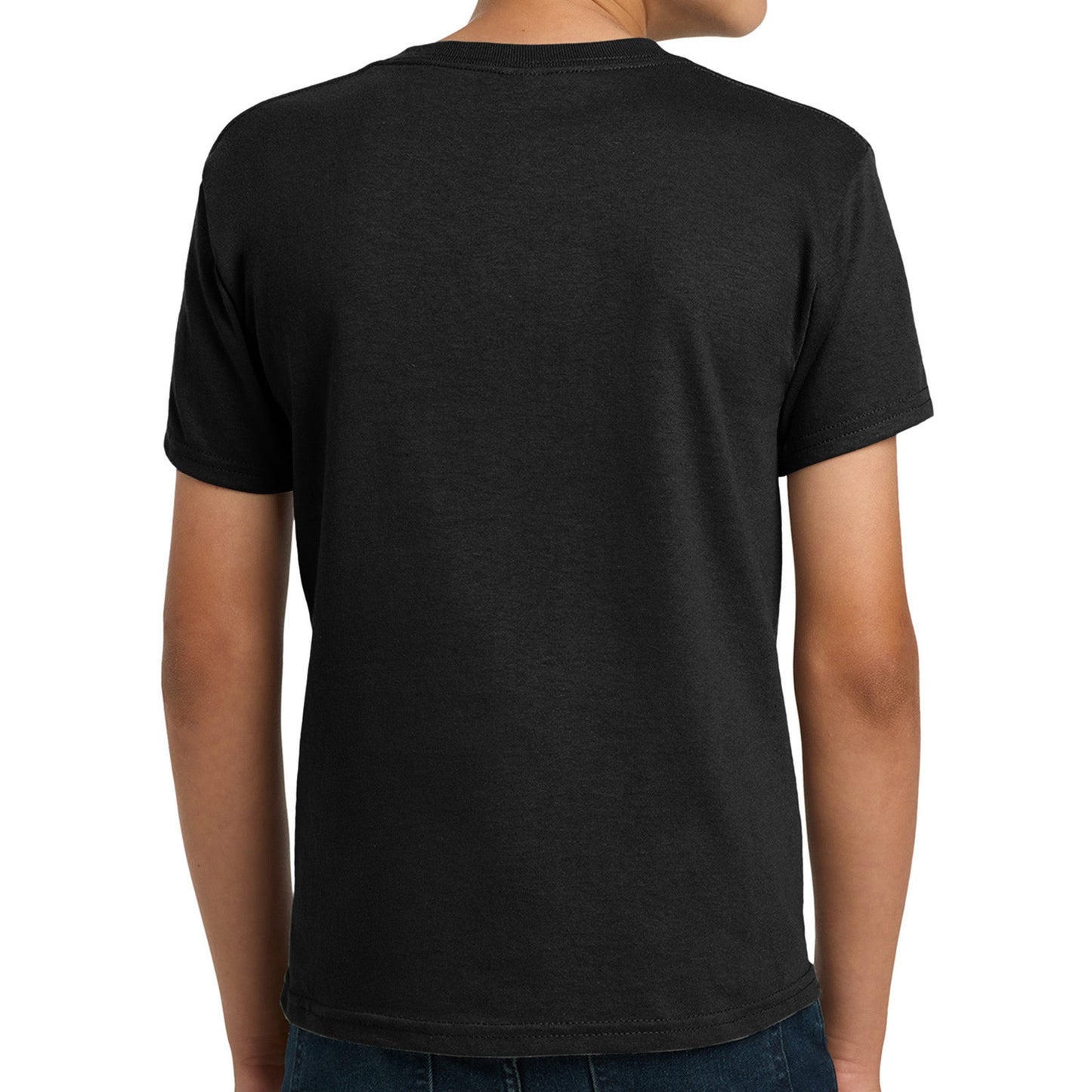 Death Wobble Survivor Youth T-Shirt