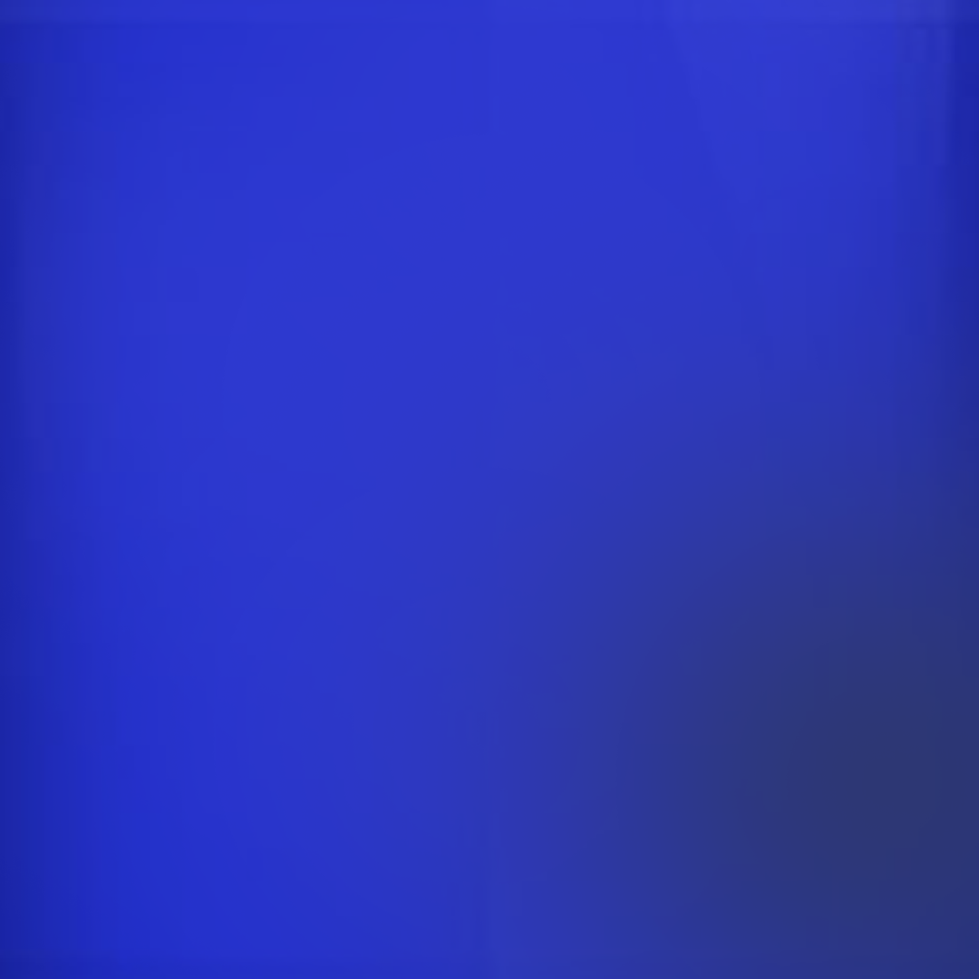 Steering Wheel Overlay (2024+ Tacoma/2025+ 4Runner)