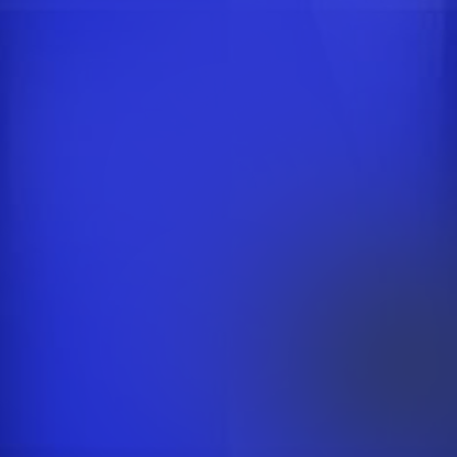 Steering Wheel Overlay (2024+ Tacoma/2025+ 4Runner)