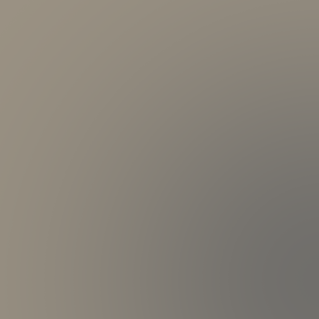 Steering Wheel Overlay (2024+ Tacoma/2025+ 4Runner)