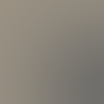 Steering Wheel Overlay (2024+ Tacoma/2025+ 4Runner)