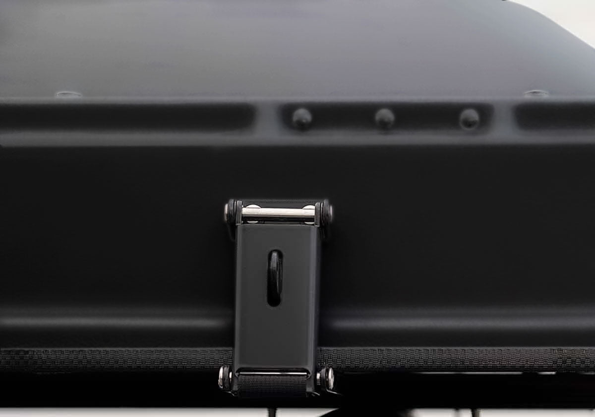 Condor 2 XL Air